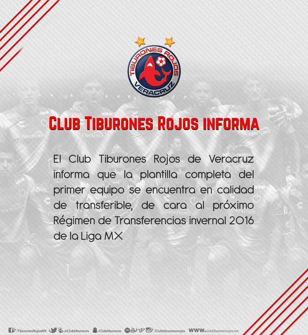 Ver imagen en Twitter