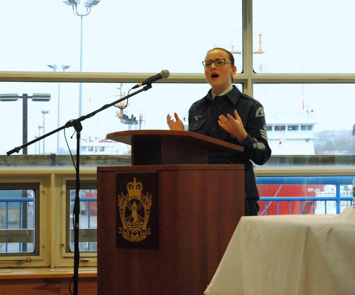 AtlCadets tweet picture