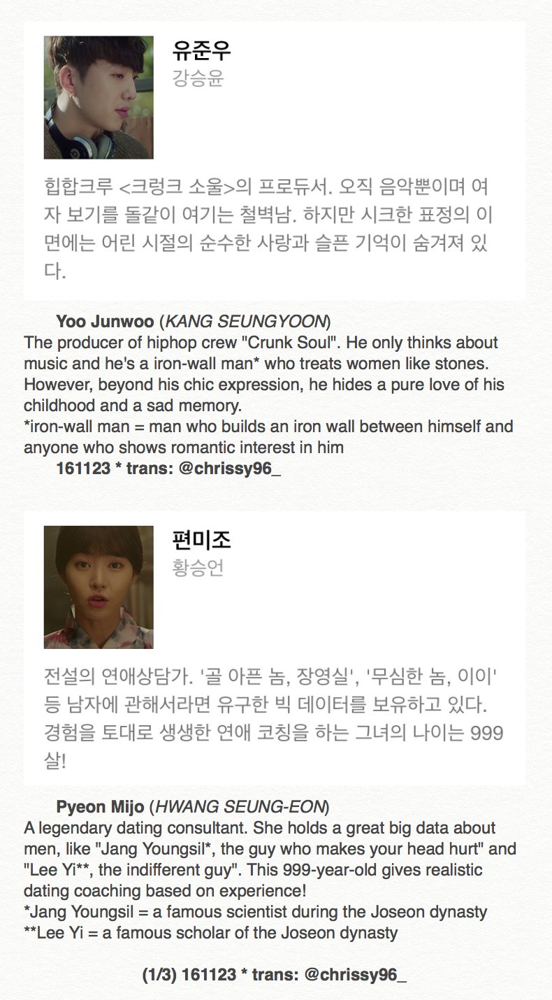 Cx-KaaeXAAEZjIo.jpg:large