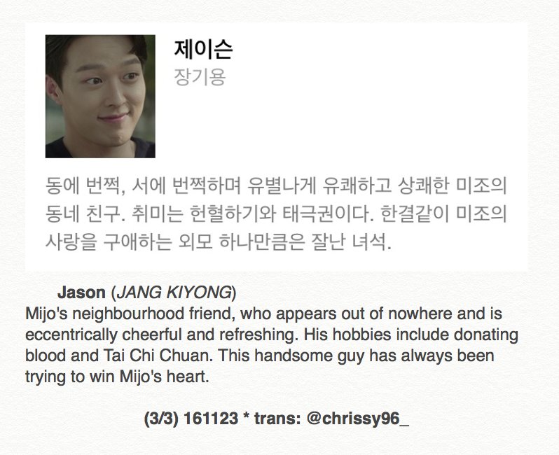 Cx-KcfxXAAALQa-.jpg:large