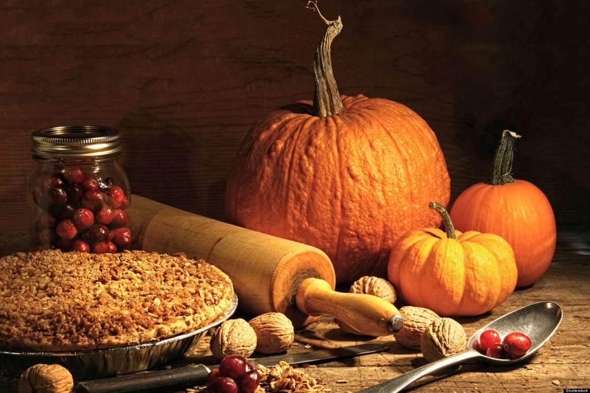 <a href="/WarwickSFHotel/">Warwick SF</a> wishes everyone a  #happythanksgiving! #Thanksgiving #turkey