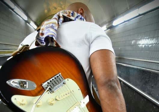 SSLLpresents's tweet image. Rod J. Harris has worked w/ countless artists (including a movie w/ Beyoncé)! Don't miss him on Woosah Sunday! Tix: qoo.ly/cbqxd