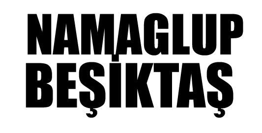 SevinmekİçinSevmedik (@hergunbesiktas_) on Twitter photo 