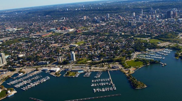 People of Hamilton tweet media