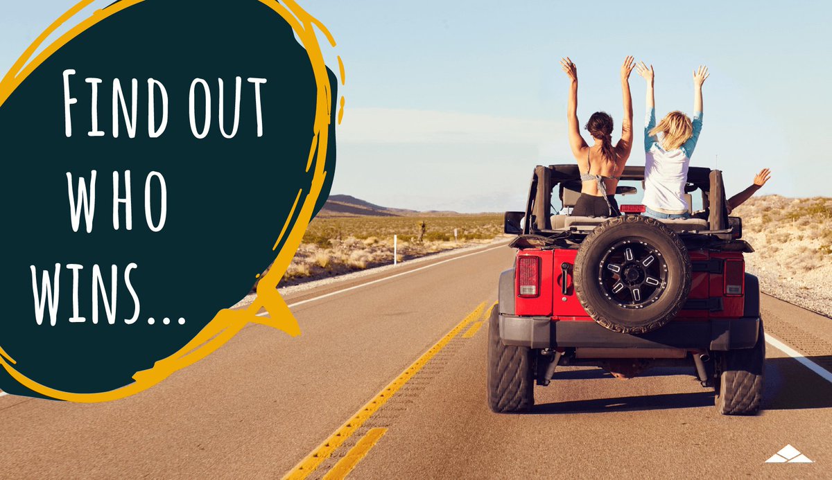 Hawks Landing tweet media