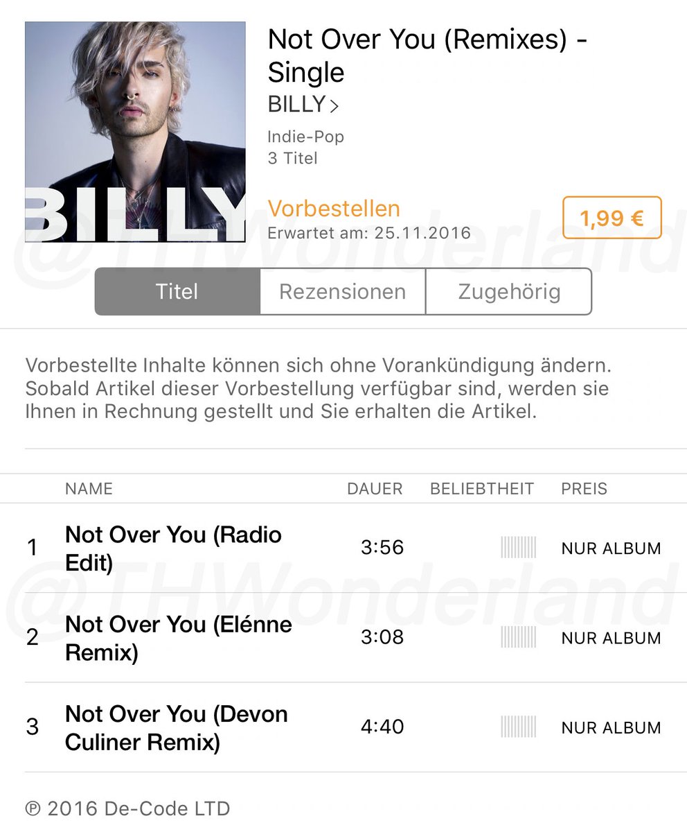 Cx-LvtdWgAInRJU.jpg (992×1200)