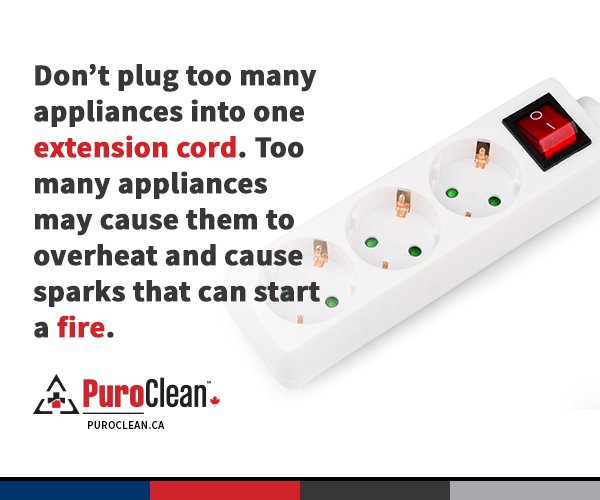 PuroCleanCanada tweet picture