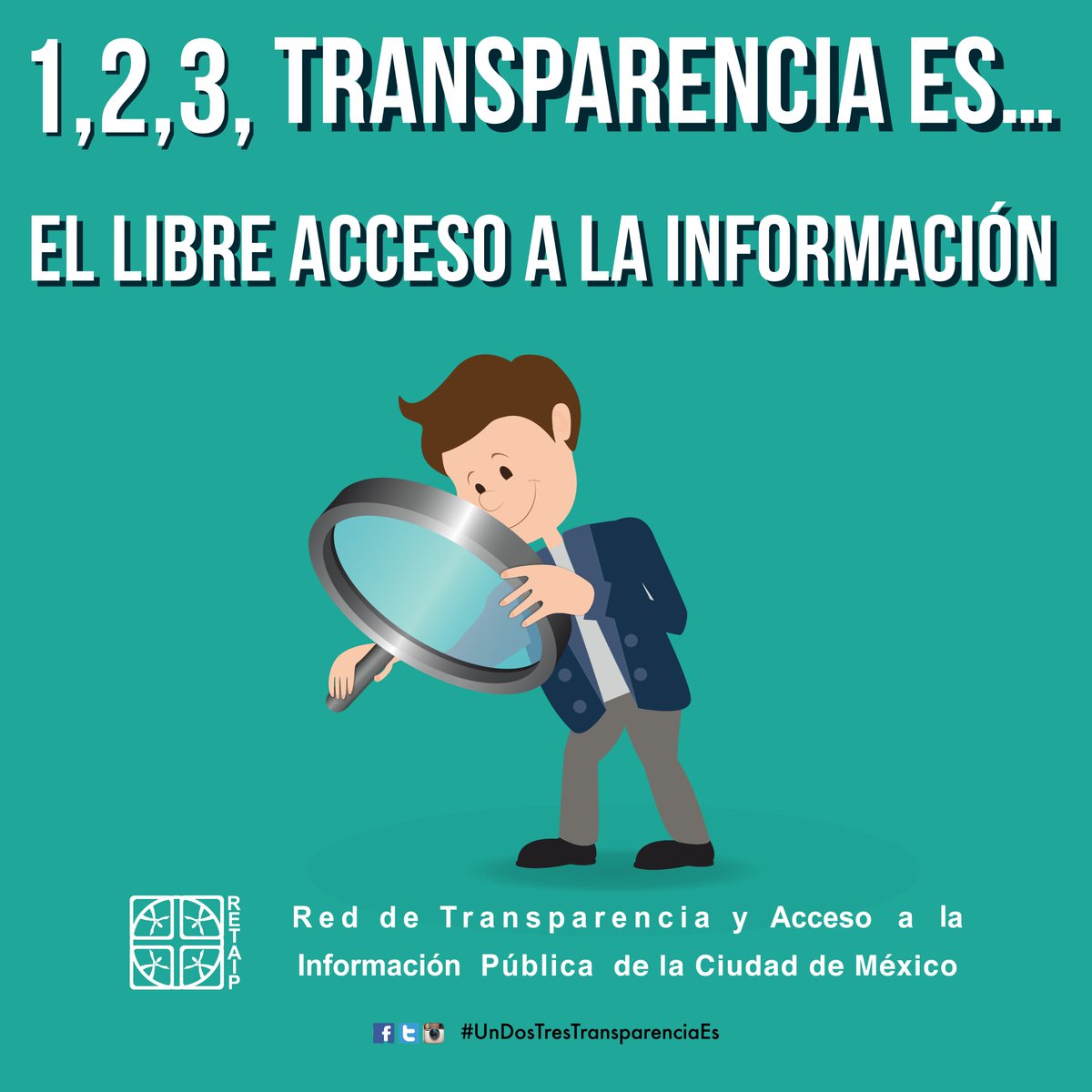 captralirCDMX's tweet photo. https://t.co/iSBwAovMuq