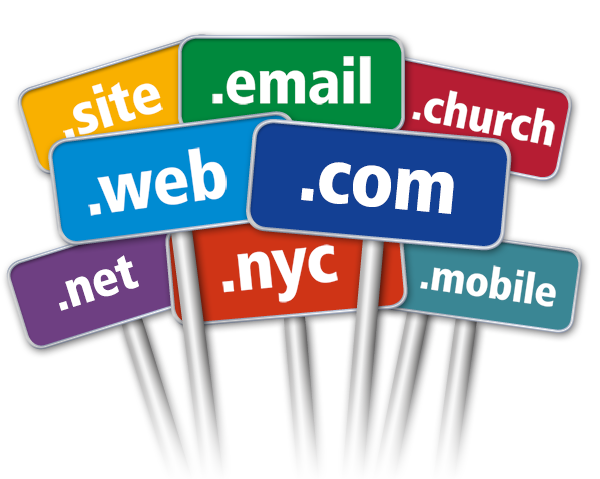 Media Alliance tweet media