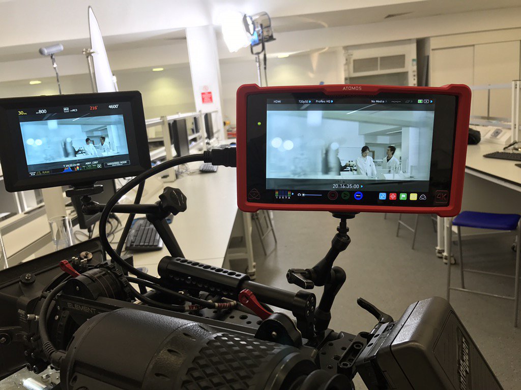 Jason Kelvin tweet media