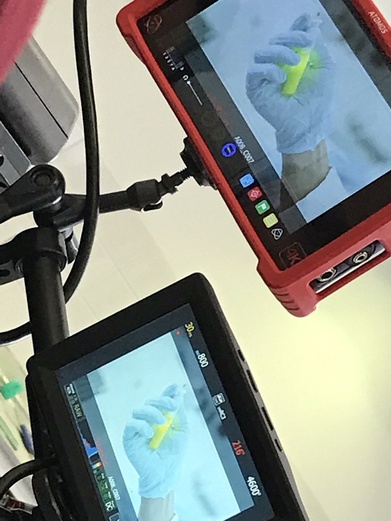 Jason Kelvin tweet media