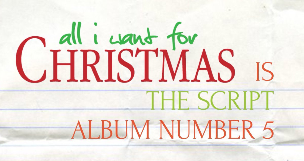 FiFi_82's tweet image. #ScriptTrouble #TheScriptFamily @thescript @TheScript_Danny
