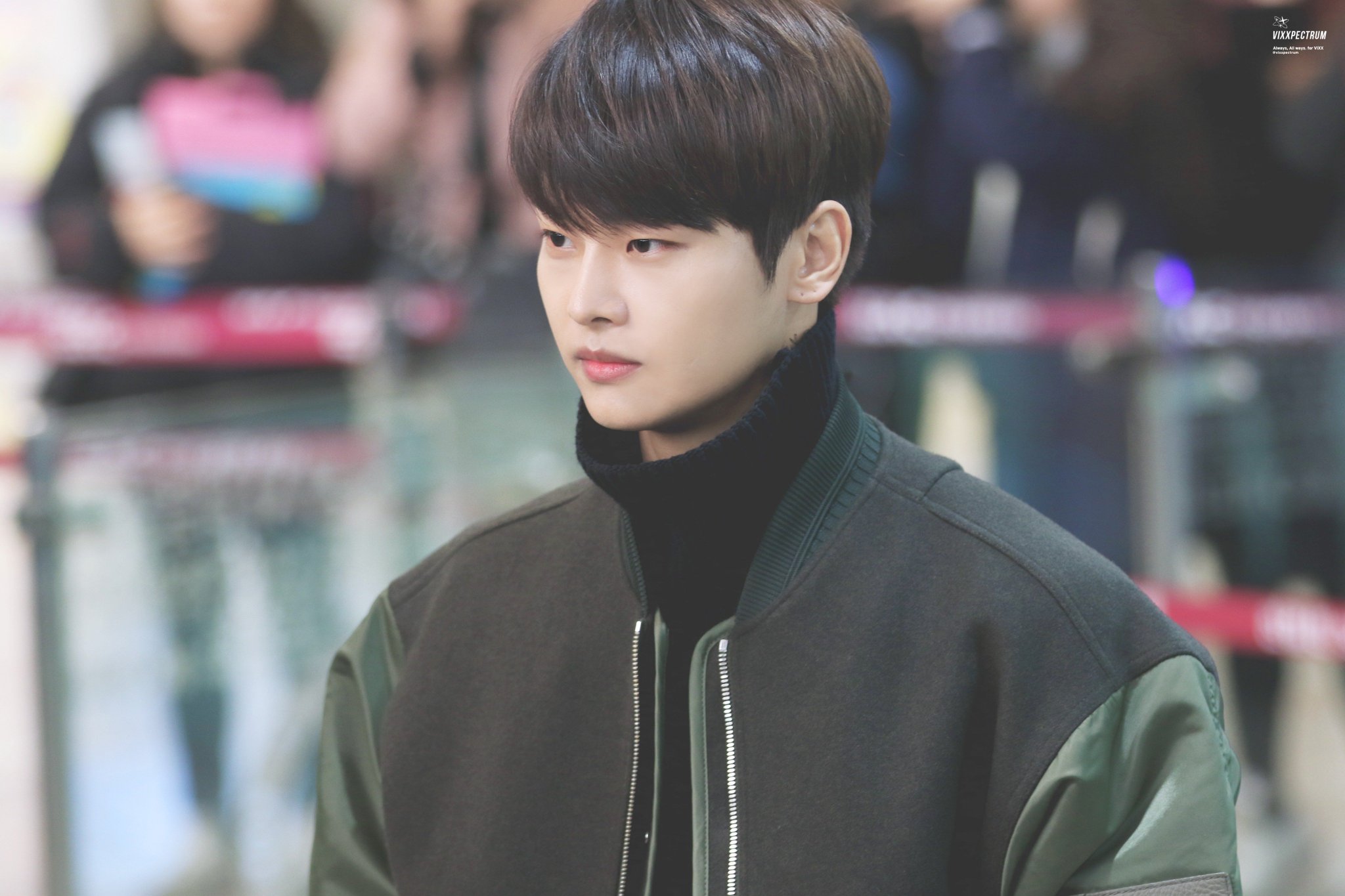 Cx-N5gXUcAEW04r.jpg:large