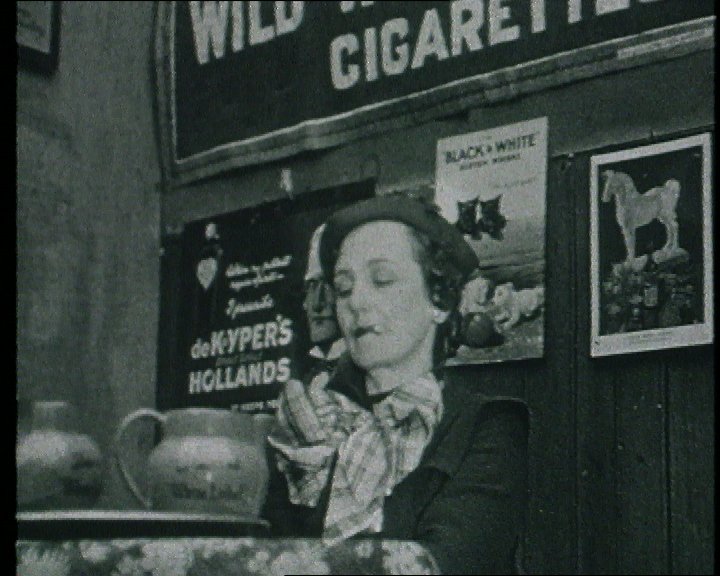 irishfilmtvuk's tweet photo. Tomorrow7pm @BarbicanCentre : don't miss a very special Cine-Concert https://t.co/8T0tYCBkIb #silentcinema #liveaccompaniment #archivefilms https://t.co/A46L1lQo7o