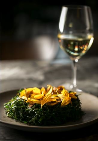 Seattle’s 10 best new restaurants of 2016 via <a href="/seattletimes/">The Seattle Times</a> Congrats <a href="/ThompsonSeattle/">Thompson Seattle</a> <a href="/huxleywallace/">huxley wallace</a> ! #foodies ow.ly/dg4r306sIIB