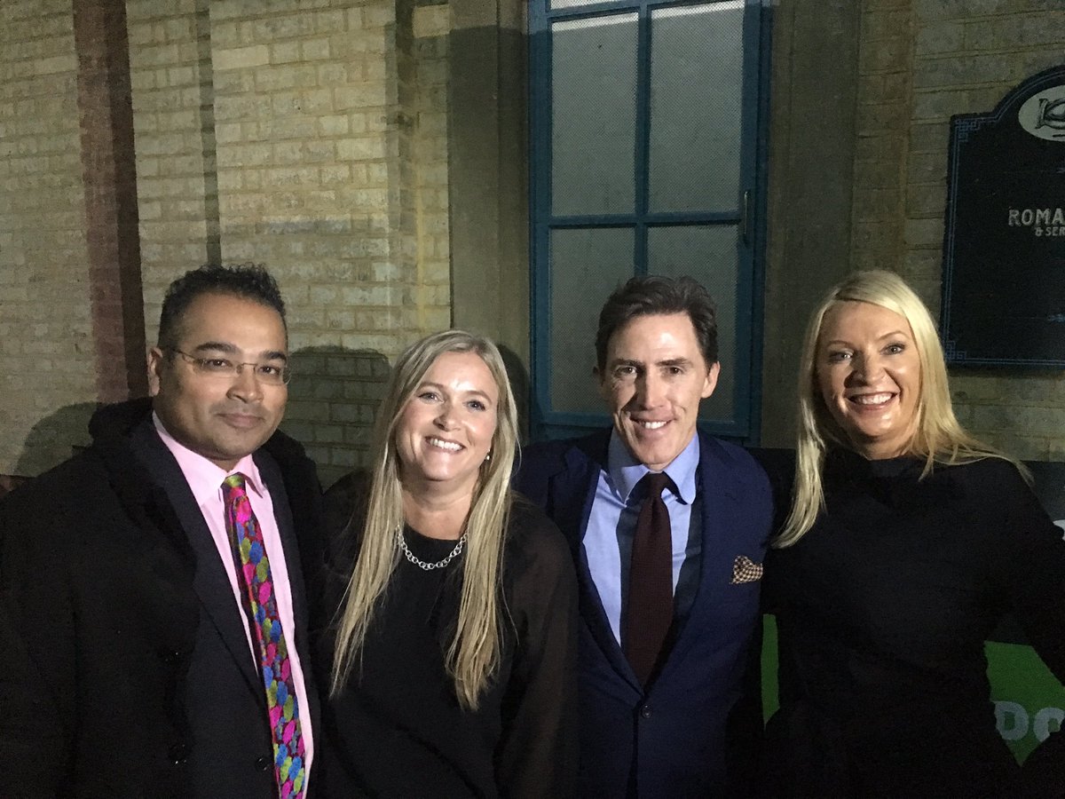 WendyRowe1's tweet photo. Thank you to everyone who joined us today at #moveon16 - a very special day https://t.co/h6ojqjJ8SB