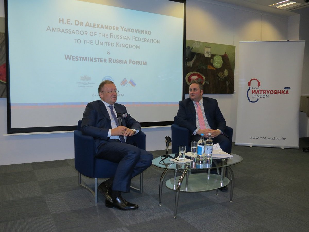 Картинки по запросу russian westminster forum
