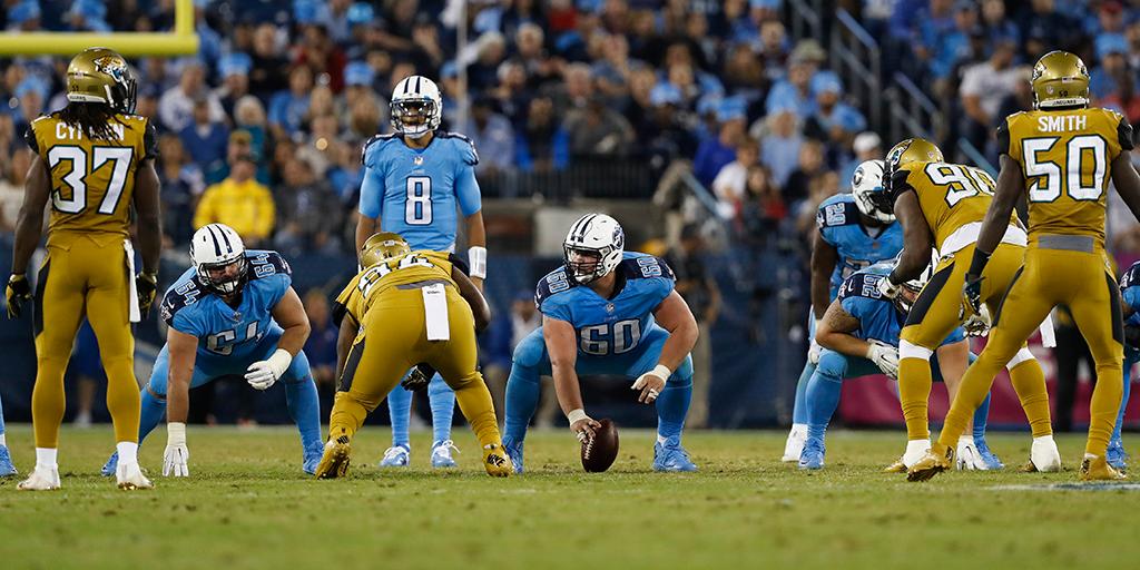 Retweet to help us send our O-line to the 2017 #ProBowl!

#ProBowlVote
<a href="/TaylorLewan77/">Taylor Lewan</a>
@Jack_Conklin74
#BenJones
<a href="/quinton_spain/">Mr. Undrafted</a>
@joshkline67