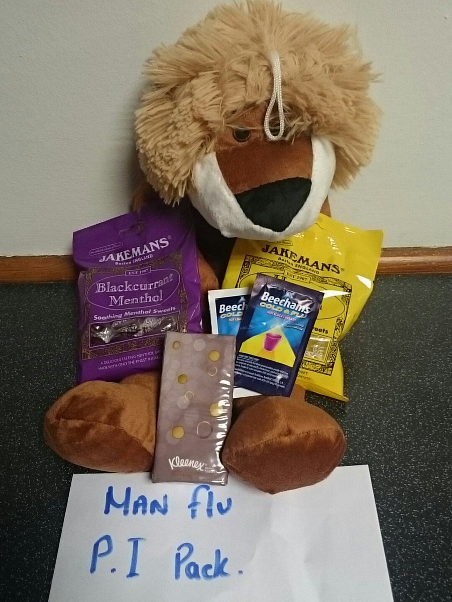 When guests self diagnose we're here to help, even with a 1 night loan of Larry the hot water bottle! <a href="/placemadebyyou/">A Place Made By You</a> <a href="/SDEBDD/">simon ewins</a> <a href="/kerrylawson16/">Kerry Lawson</a>