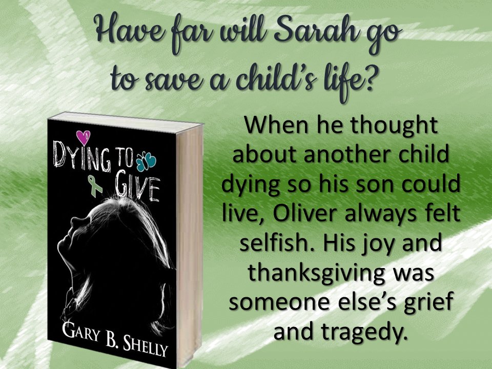 BestBookPromos tweet media