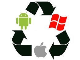 AndroidWindows5's tweet image. #Beşiktaş newmobileworld24.blogspot.com