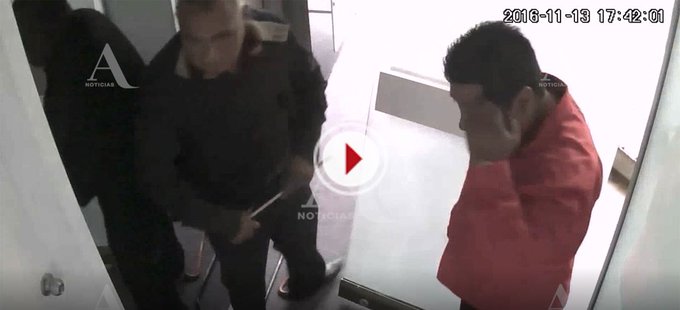 Ver imagen en Twitter