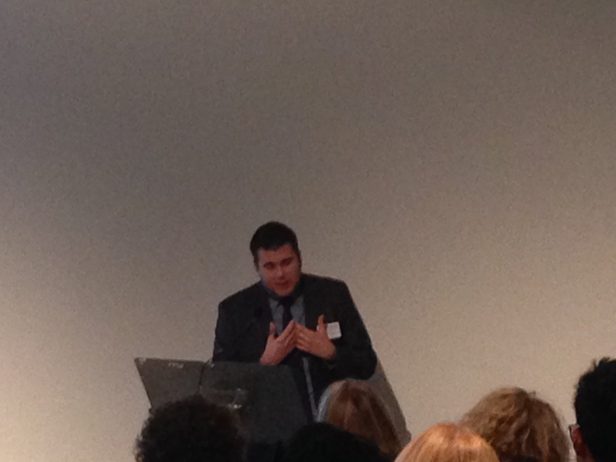 AriRosenblum's tweet photo. 2014 network member Chris Collington shares reflections from time on the programme at Mids graduation #AmbitionSLnetwork https://t.co/lyiljsuTJI