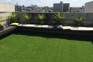endlessturf1's tweet photo. If you want high quality synthetic #grassinstallation services at highly competitive prices.visit at. https://t.co/At2lnjh5EV https://t.co/yNOsWafjgK