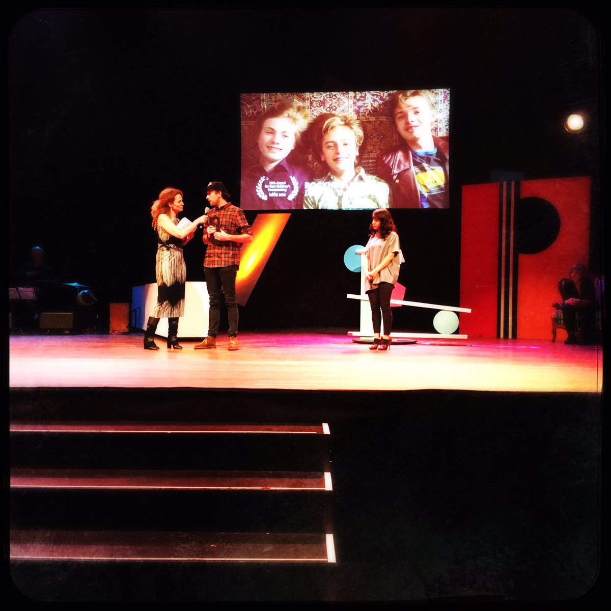 Mediafonds tweet media