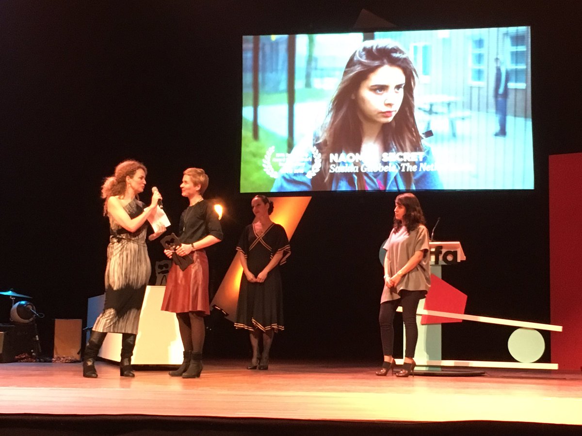 Mediafonds tweet media