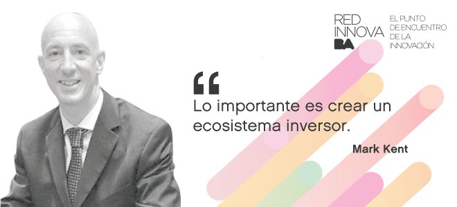 BAdesarrolloeco's tweet photo. El Embajador de UK en Argentina, @KentArgentina, habla sobre la importancia de la inversión en #BAmundo #redinnovaba https://t.co/NT9OcEtrMq