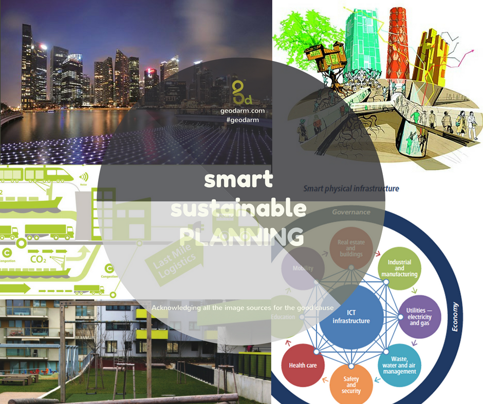 samsenthil's tweet photo. #smartcities #iot #AI #modularvehicle #sustainability #Planning #smarthome #SmartStreets #S.Design.Living #GeoDarm https://t.co/6Rqal6Y92A https://t.co/LtcY20gmww