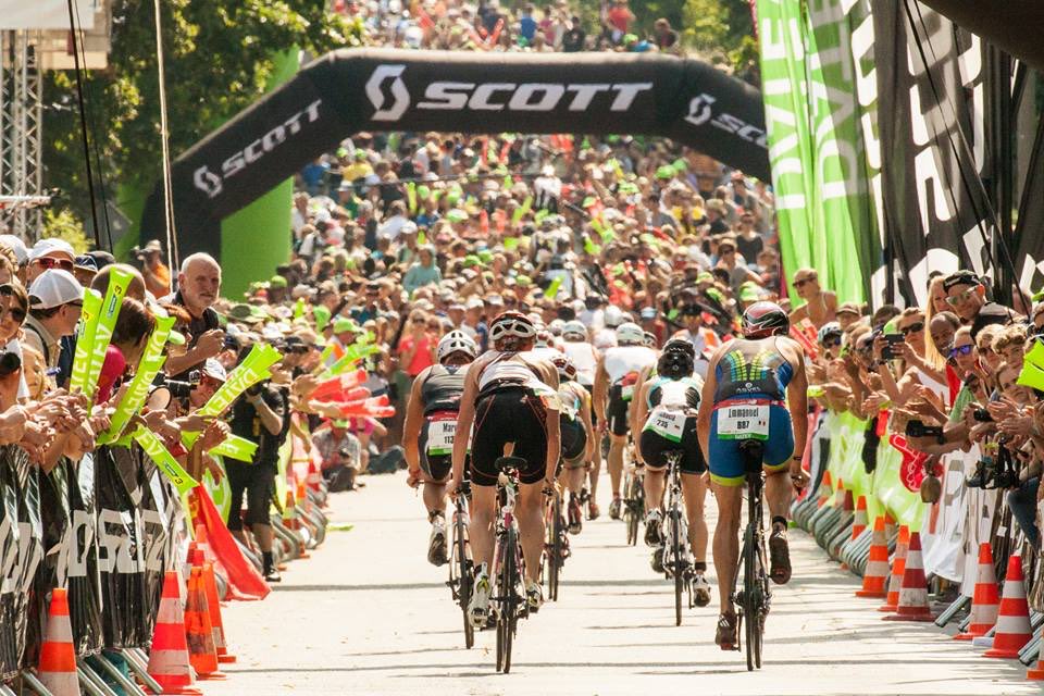 ChallengeTC's tweet photo. Thought @ChallengeRoth1 was all sold out!? Think again Challenge Tri Camp has 10 slots left! https://t.co/ngAWmr8rfL https://t.co/4CFE4FtLyE