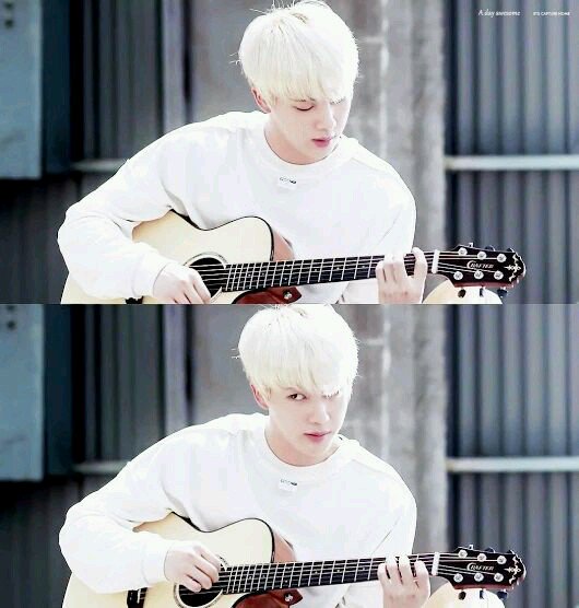 jin_btsRP's tweet photo. 💕~ https://t.co/VfocCxmzgp