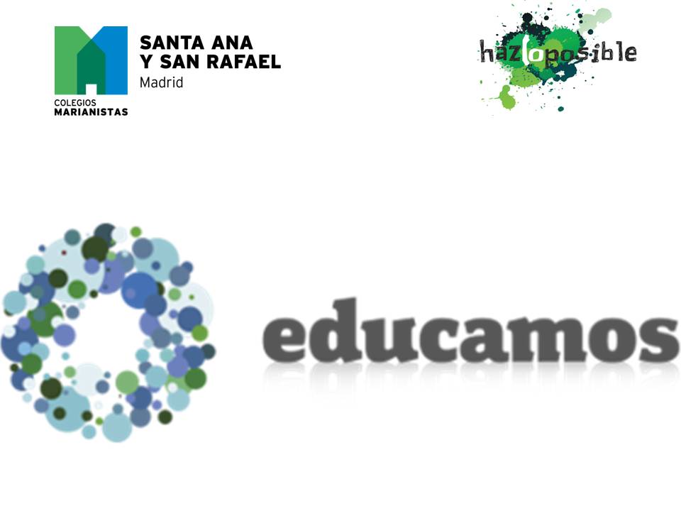 colegioSASR's tweet photo. Reunión sobre la plataforma @EDUCAMOS_es para l@s padres /madres de alumn@s SECUNDARIA #resolvemosProblemas #hazloposible #marianistas https://t.co/f6h1LyD1kX