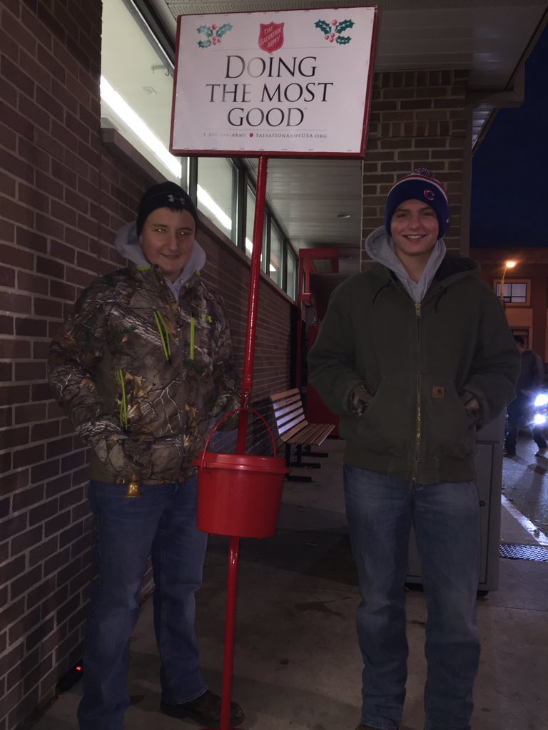 KeyKeyclub's tweet image. Bell ringing! 🔔