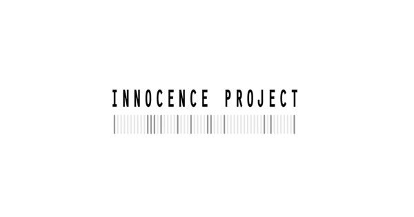 DeathlyPolitics's tweet photo. 8 Innocence Project clients will have their first Thanksgiving at home in 20 or more years. https://t.co/qFlpP4Dang https://t.co/aE0w0hvGTt