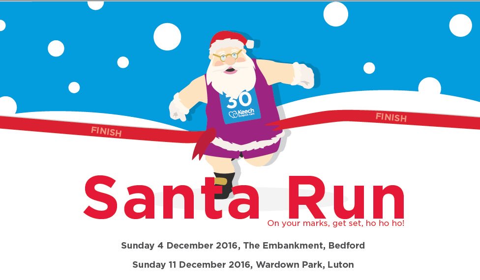 Samantha Kmieciak tweet media