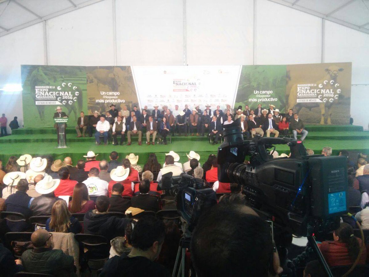 ViIIaGuerrero's tweet photo. 📷 #Fotogalería Inició la #ExpoFlor 2016 en el Parque Ambiental Bicentenario, donde participan nuestros floricultores
https://t.co/IkuDS0CFgK https://t.co/eY31HXy4de