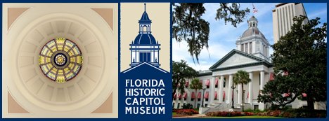 Check out the exciting things happening at the Historic Capitol this holiday season conta.cc/2fSj2YP