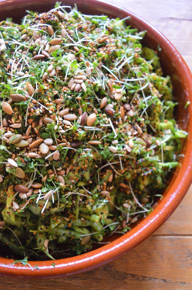 Catering for a local wedding this afternoon.