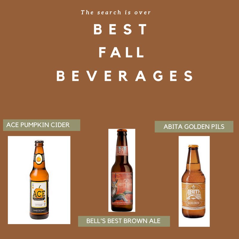 Our new arrivals are perfect for Fall and Winter weather!
