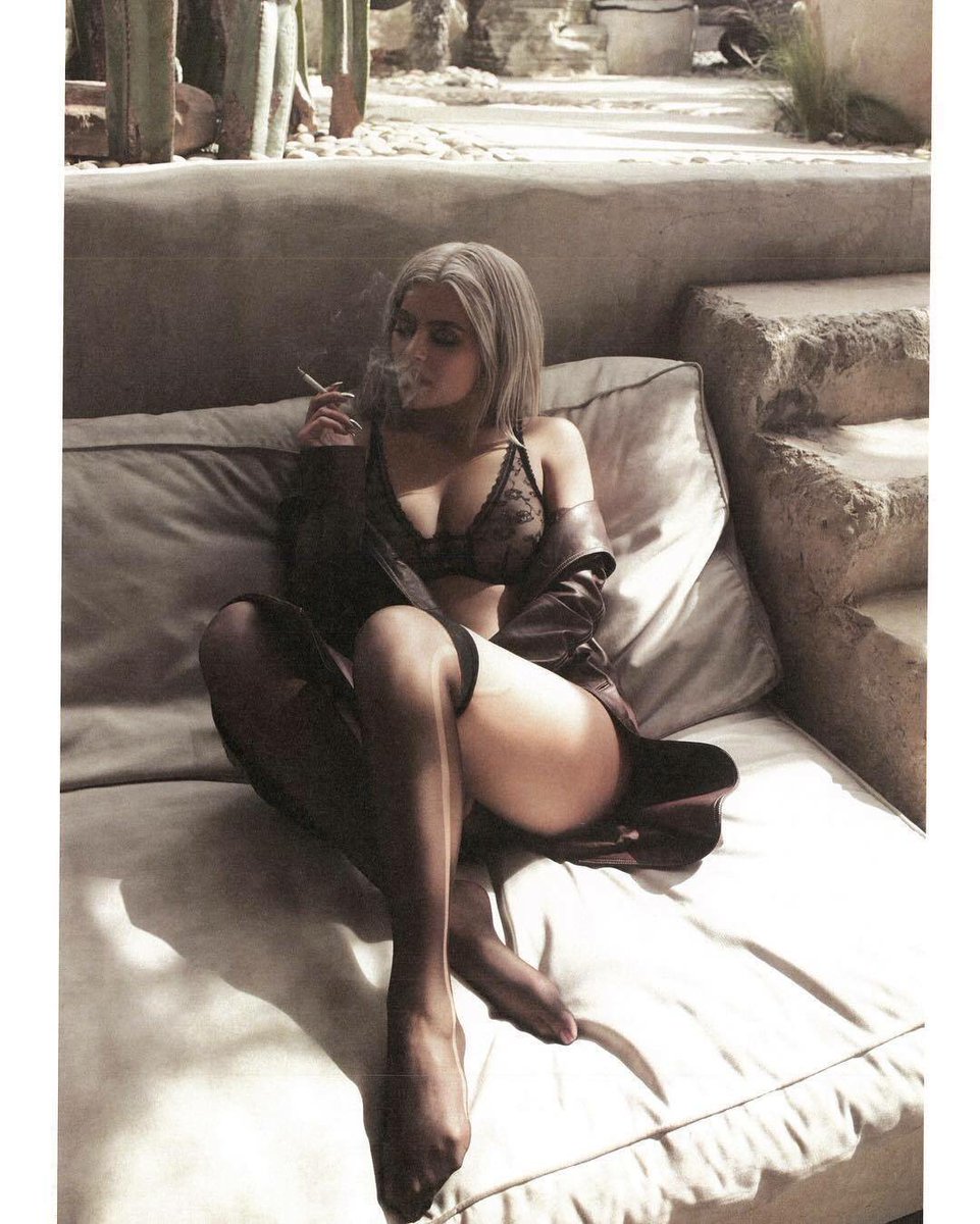 wolfpackjenner tweet picture