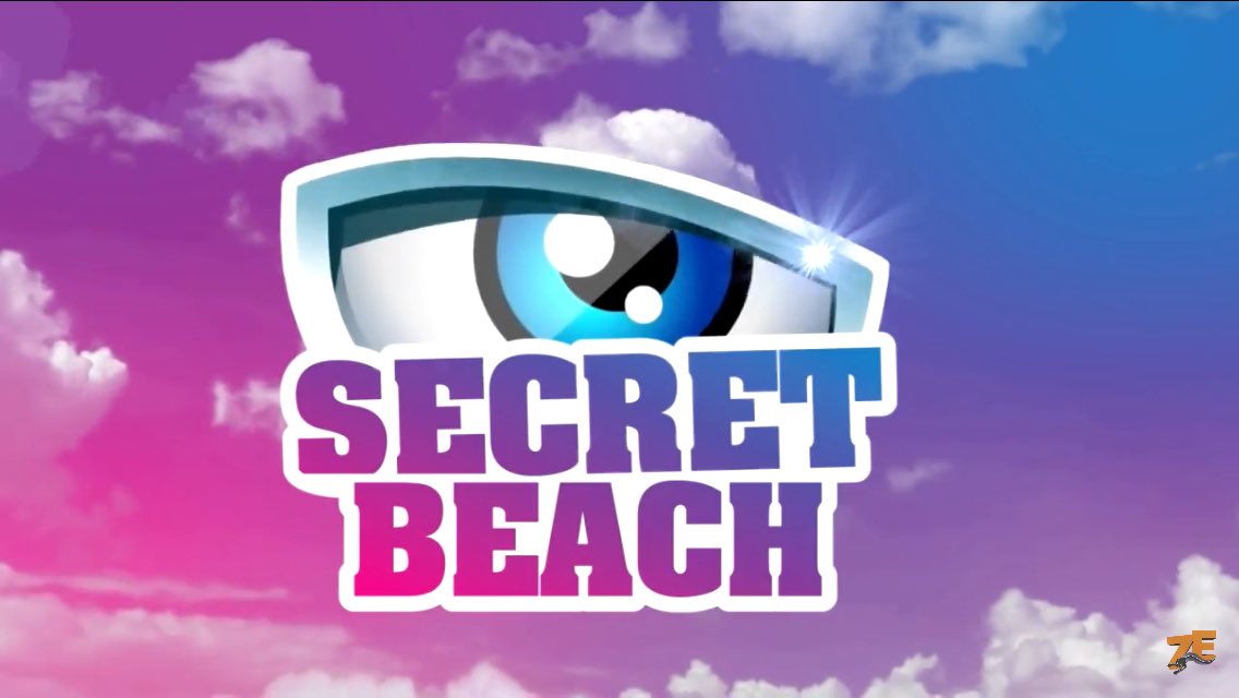 NewsInfoSims's tweet photo. #Info | #SecretBeach | Le Compte de Sara est ▶️@SaraSecretBeach Son Compte est géré pas sa famille ✅💯 (@SecretBeach_TS1 - @ZeProduction ) https://t.co/Y8kihJ7K30