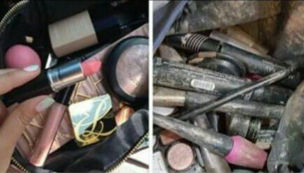 sentimientoss_2's tweet photo. Expectativa // Realida

#MiercolesDeGanarSeguidores https://t.co/3hD8LJN7iO