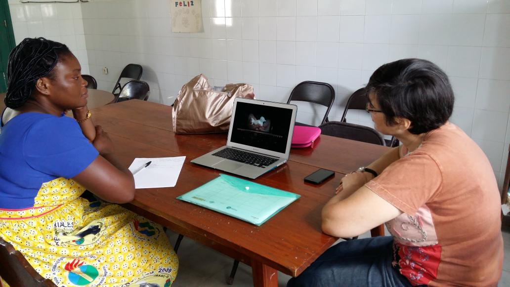 cristina_mm73's tweet photo. Reflexionando sobre #Labuenaclase y cómo aplicar lo aprendido en el aula #herramientasdepensamiento @AECID_es @ecatolicas @trilemaedu https://t.co/mtXjR9RqMx