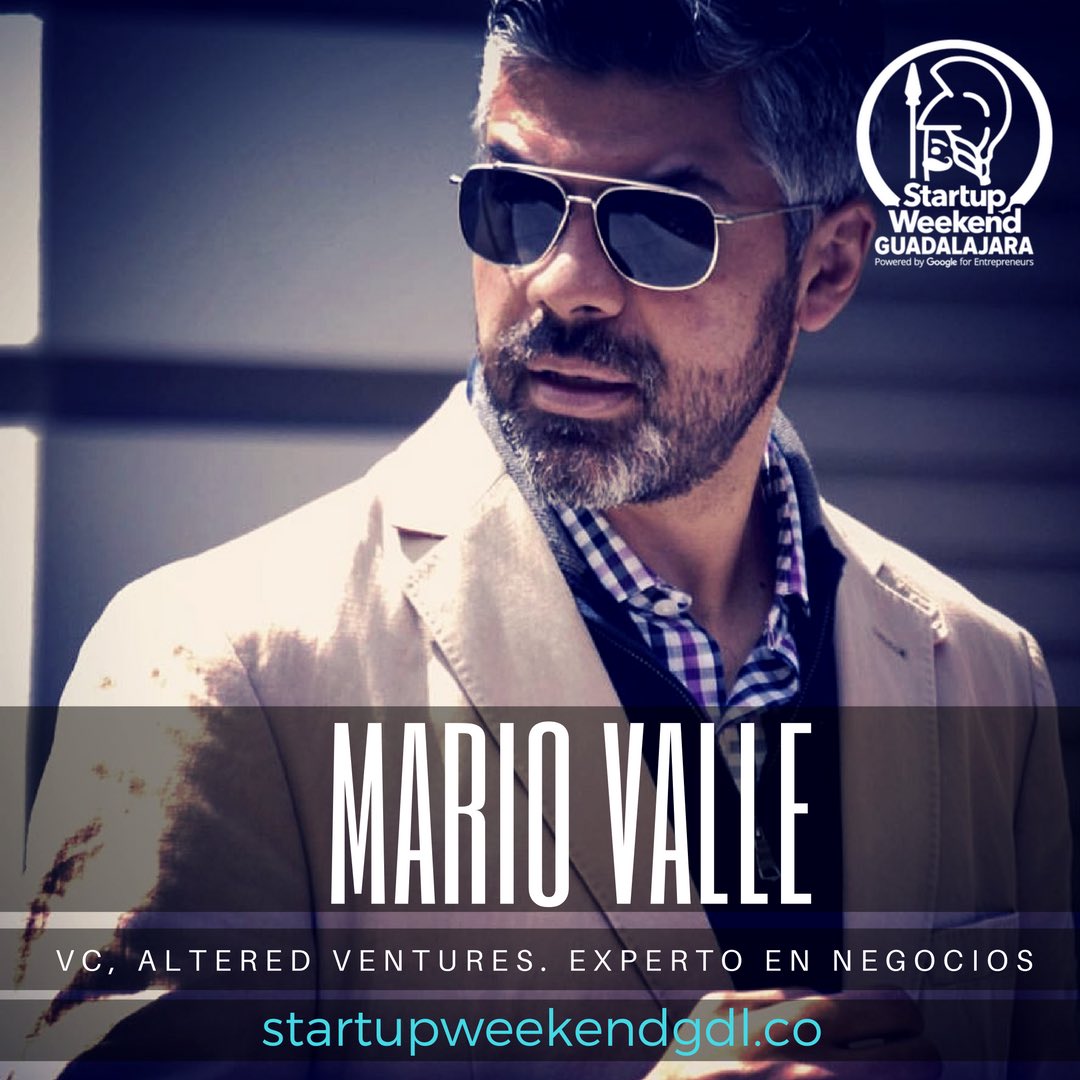 David Sandoval (@davidzendoval) | Twitter