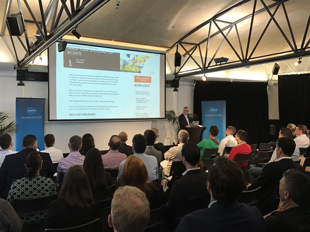 Mitchell Weaver tweet media