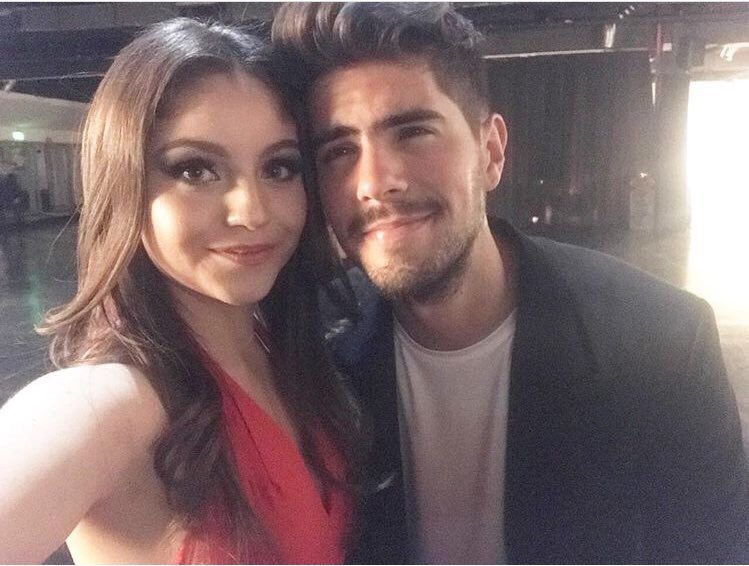 missteagues's tweet image. 