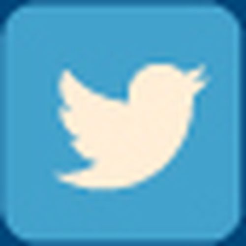 ManojBelhi's tweet photo. #BigData, #AI set to help improve user experience https://t.co/EpNte0xXrJ #IWork4Dell https://t.co/UpQeqOXA2v